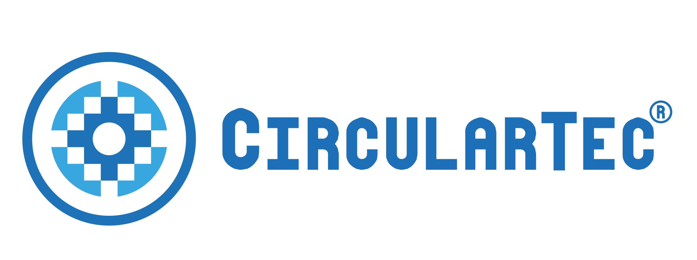 Logo Empresa
